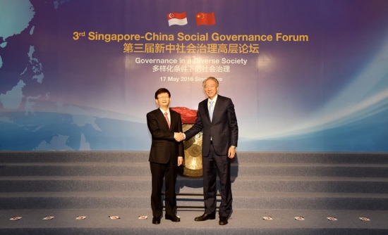 http://news.youth.cn/sz/201605/W020160518463183193325.jpg