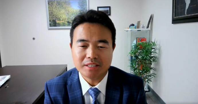 8afe911506a6d39483abb79527739582