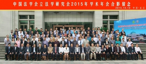 说明: E:\QQ图片20151011220815.jpg