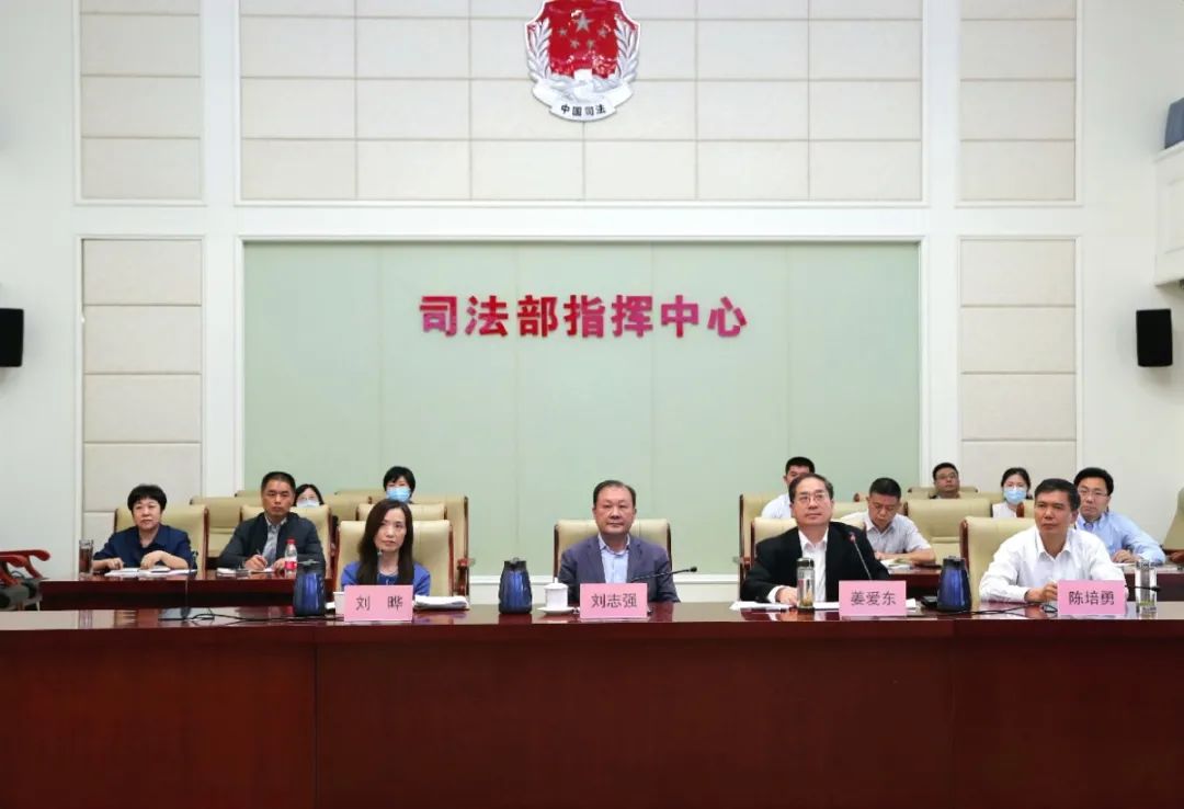 微信图片_20210531173416.jpg 图片