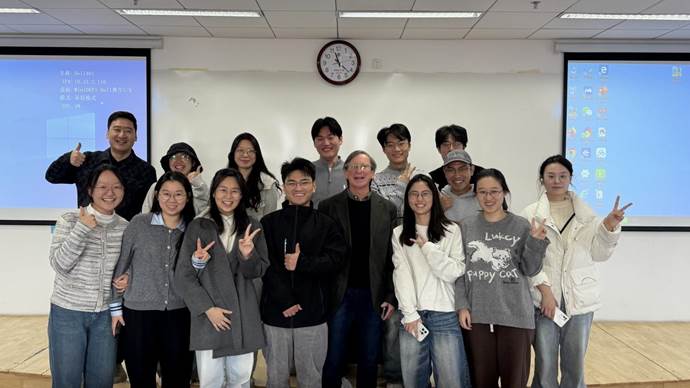 721763090574_.pic_hd