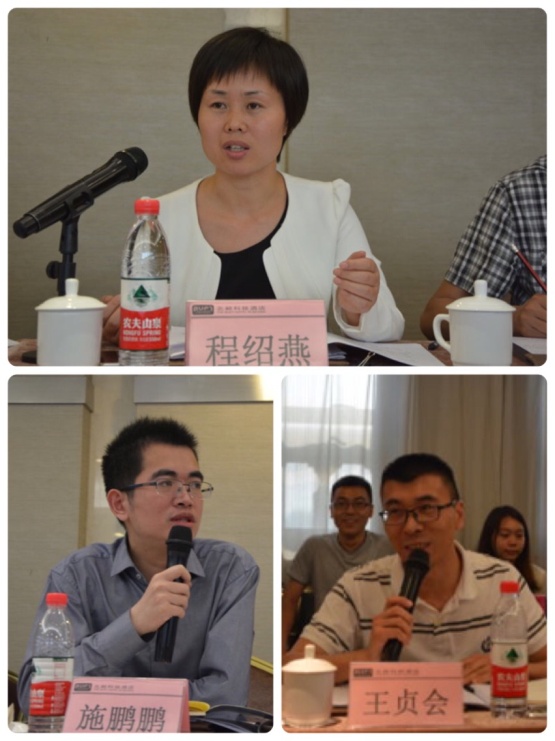 说明: rt