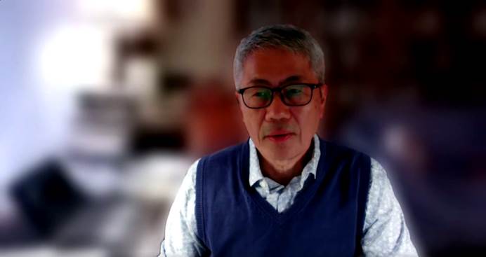 151f32a0df2a299301401d5cc0f0b1cd