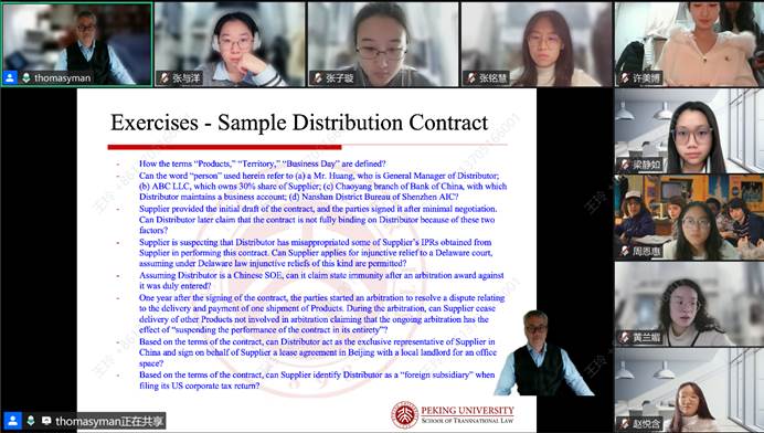 f867d4a12dfe3e47612402705dd4f5d9