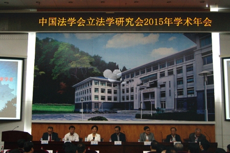 说明: E:\dsc00536_副本.jpg